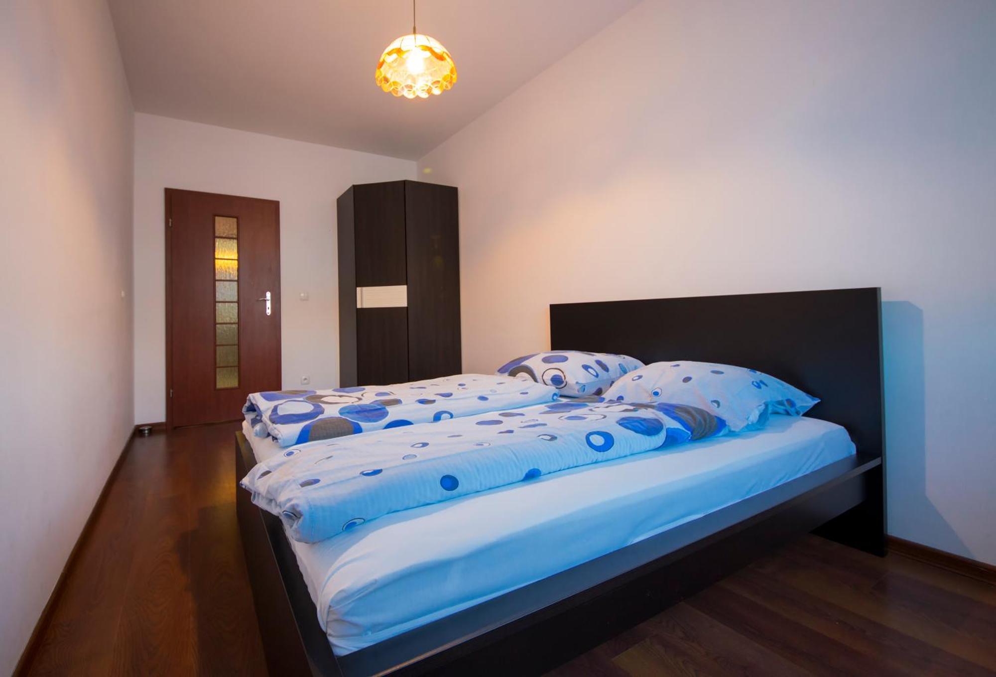 Wyspa Uznam - Platan Swinoujscie Phòng bức ảnh