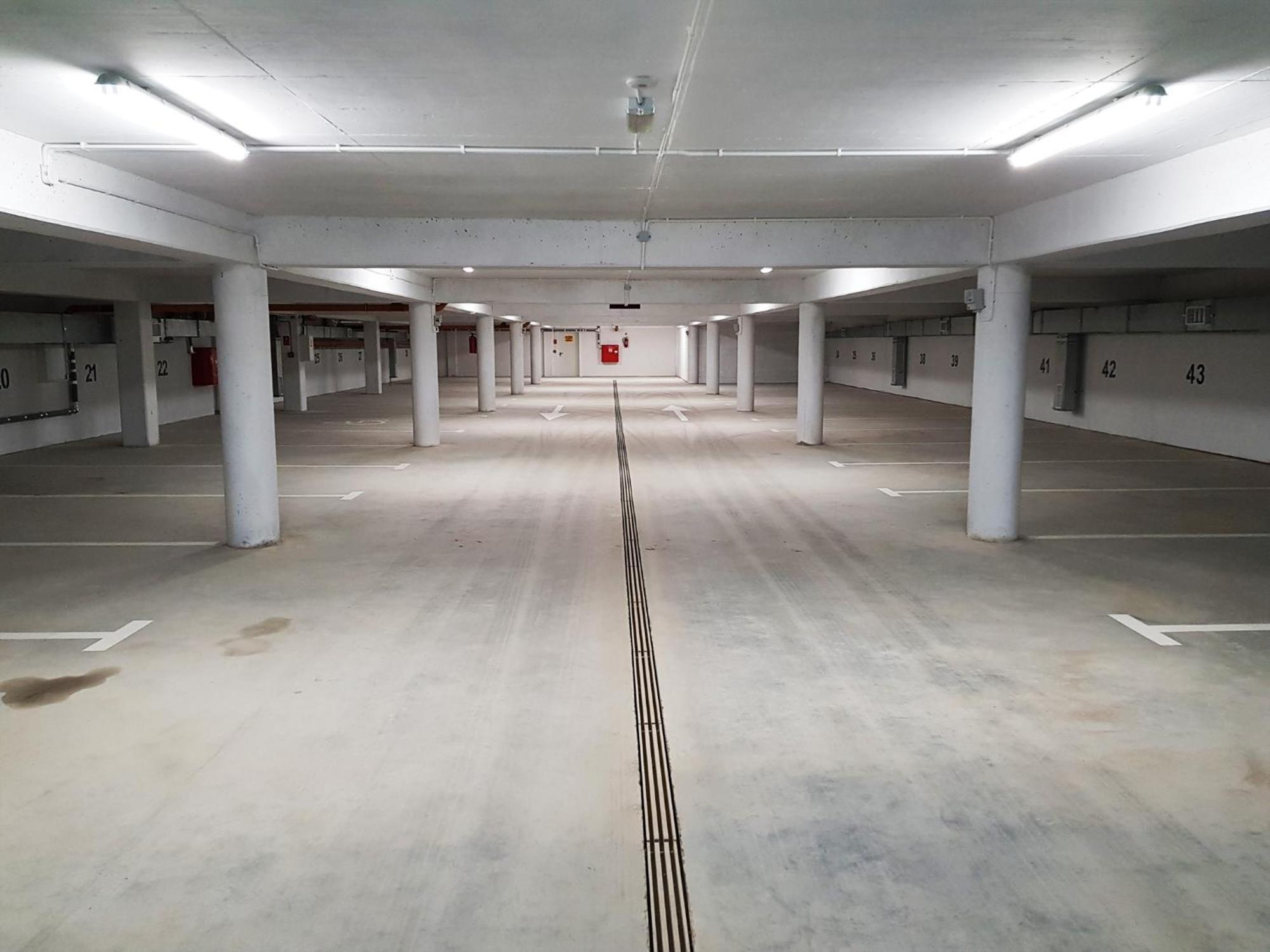 Wyspa Uznam - Platan Swinoujscie Ngoại thất bức ảnh